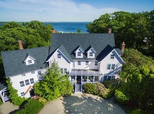 23 Paine Ave, Beverly, MA 01915