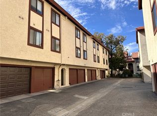 28025 Sarabande Ln UNIT 1213, Santa Clarita, CA 91387