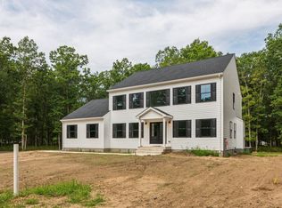 8 Emilie Ct, Buena, NJ 08310