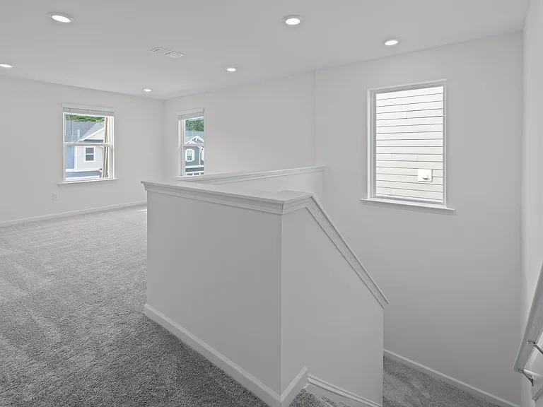 1349 Underbrush Dr — Photo 18