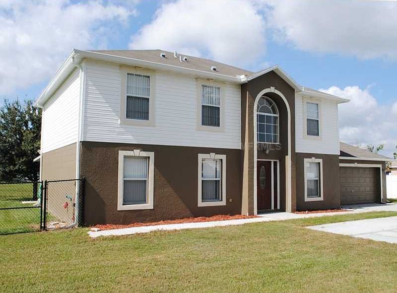 1st image of 969 Alsace Dr