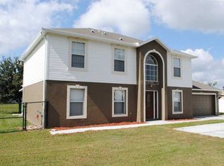 969 Alsace Dr, Kissimmee, FL 34759