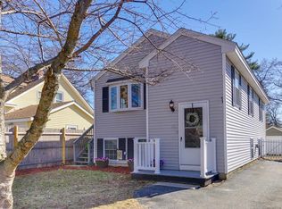85 Willow St, Tewksbury, MA 01876