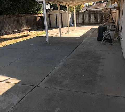 5th image of 1748 Edwin Dr