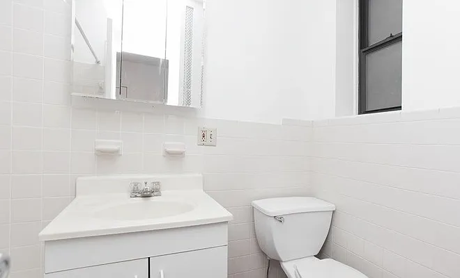 Rented by Copperwood Real Estate | media 7