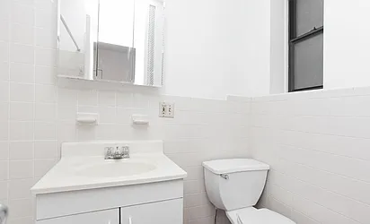 Rented by Copperwood Real Estate