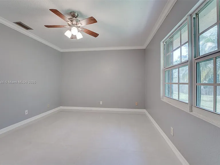 5130 SW 208th Ln #5130 — Photo 11