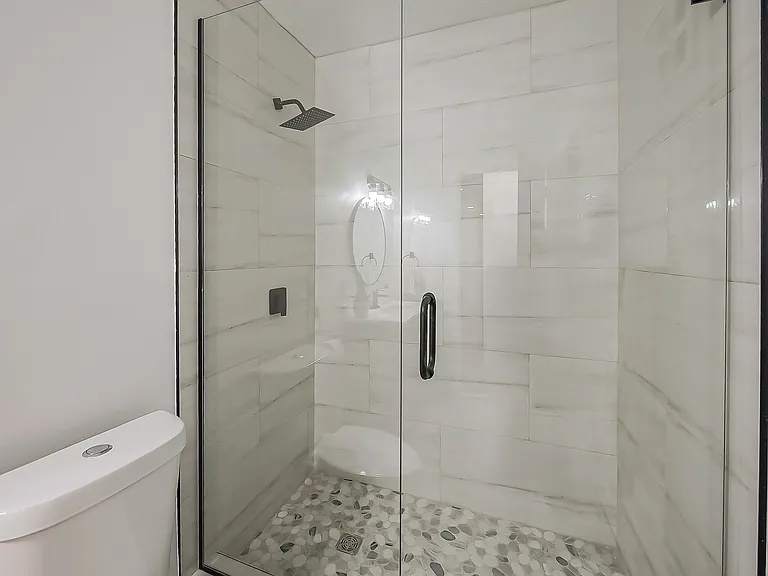 All New Luxury Living In Plymouth — Photo 94