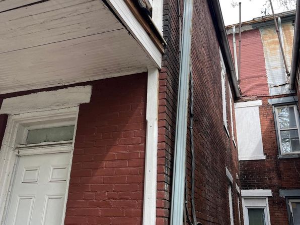 633 Emerald St, Harrisburg, PA 17110