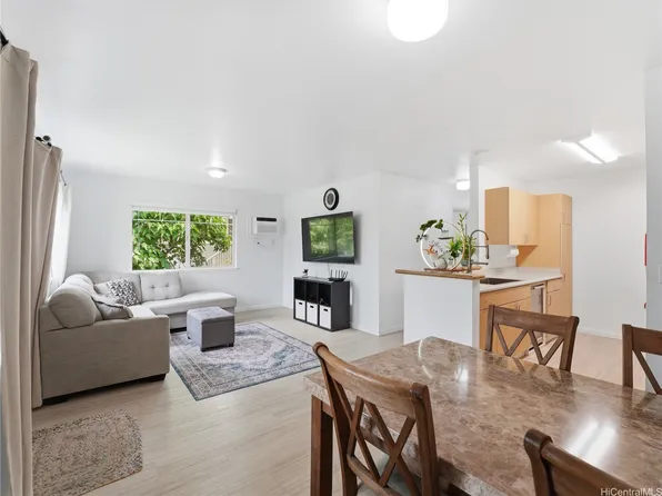 95-976 Ukuwai St APT 907, Mililani, HI 96789