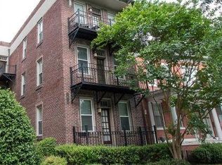 1409 Colonial Ave APT A2, Norfolk, VA 23517