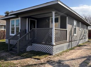 268 Parker Rd, Houston, TX 77076