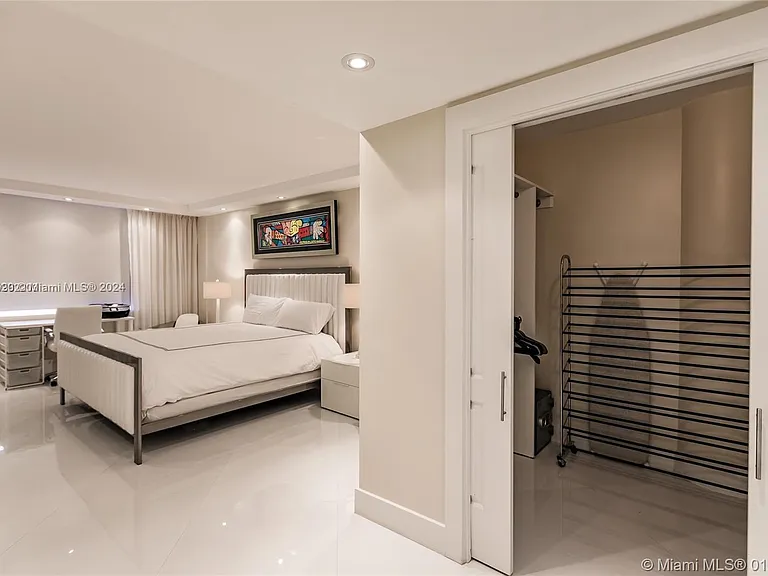 3725 S Ocean Dr #1504 — Photo 10