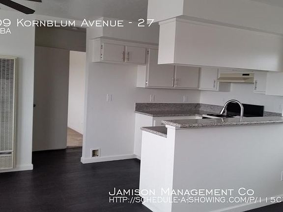 4th image of 13109 Kornblum Ave APT 27