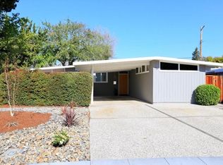 76 Roosevelt Cir, Palo Alto, CA