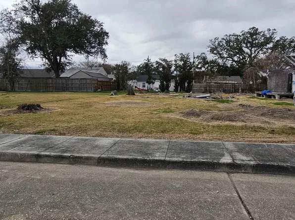 477 Gouaux Ave, Houma, LA 70364