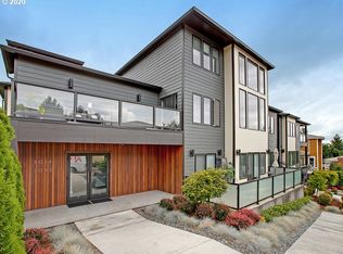 3038 NW Montara Loop, Portland, OR 97229