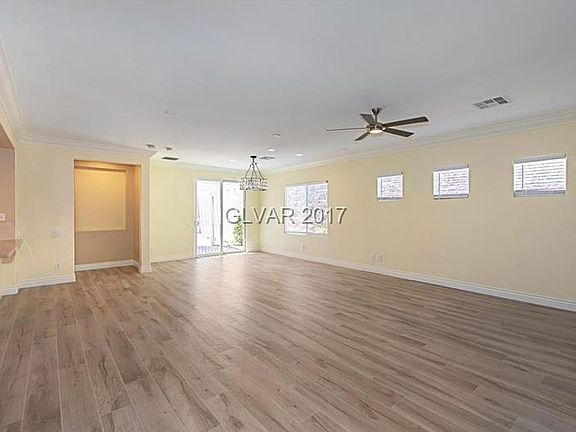 3rd image of 11524 Regal Rock Pl