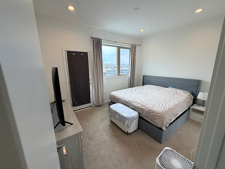3007 Schirra Ln — Photo 15