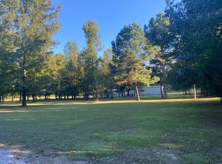 8300 Mount Mills Rd, Cherokee, AL 35616