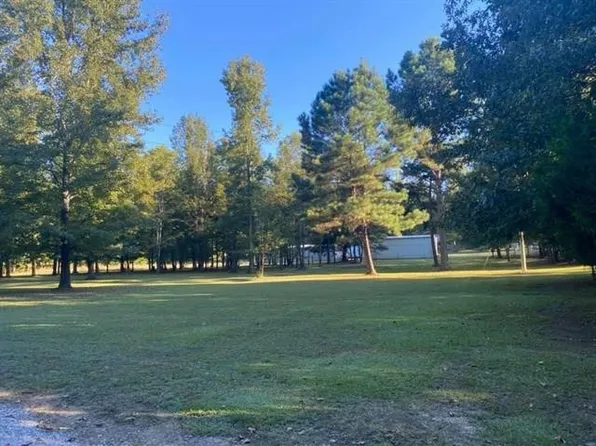 8300 Mount Mills Rd, Cherokee, AL 35616