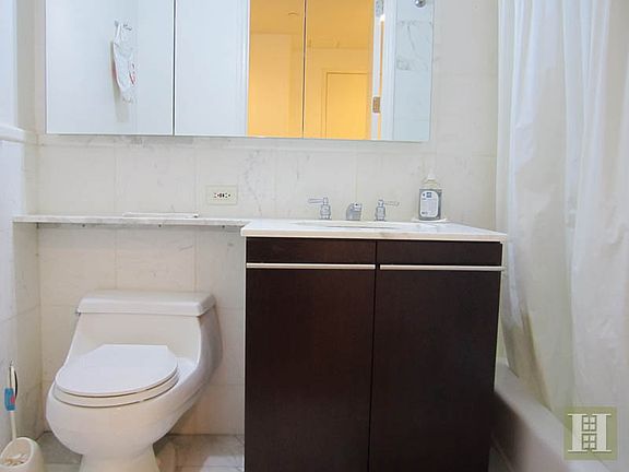 4th image of 150 Nassau St APT 5K