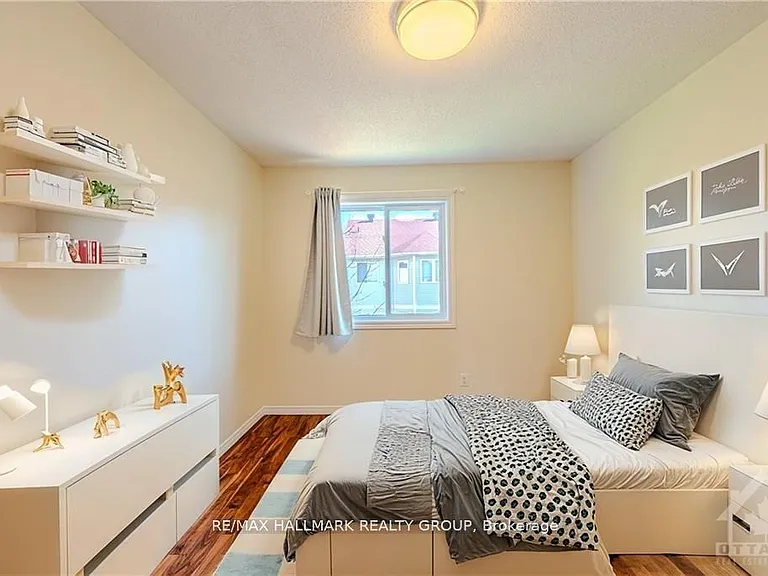 1205 Clyde Ave — Photo 19