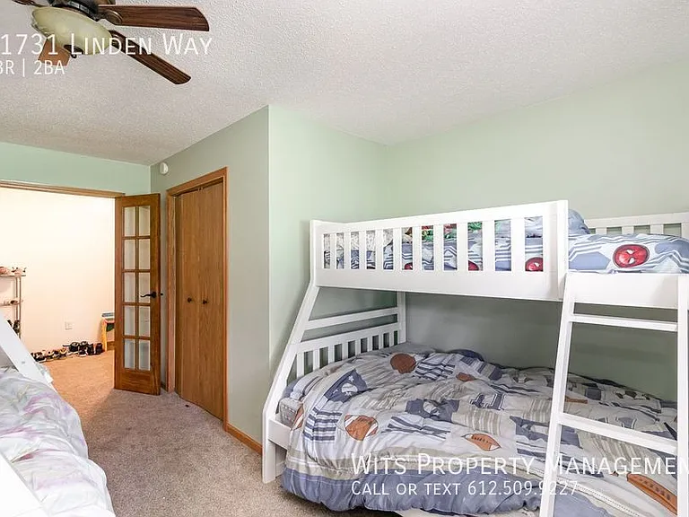 21731 Linden Way — Photo 18
