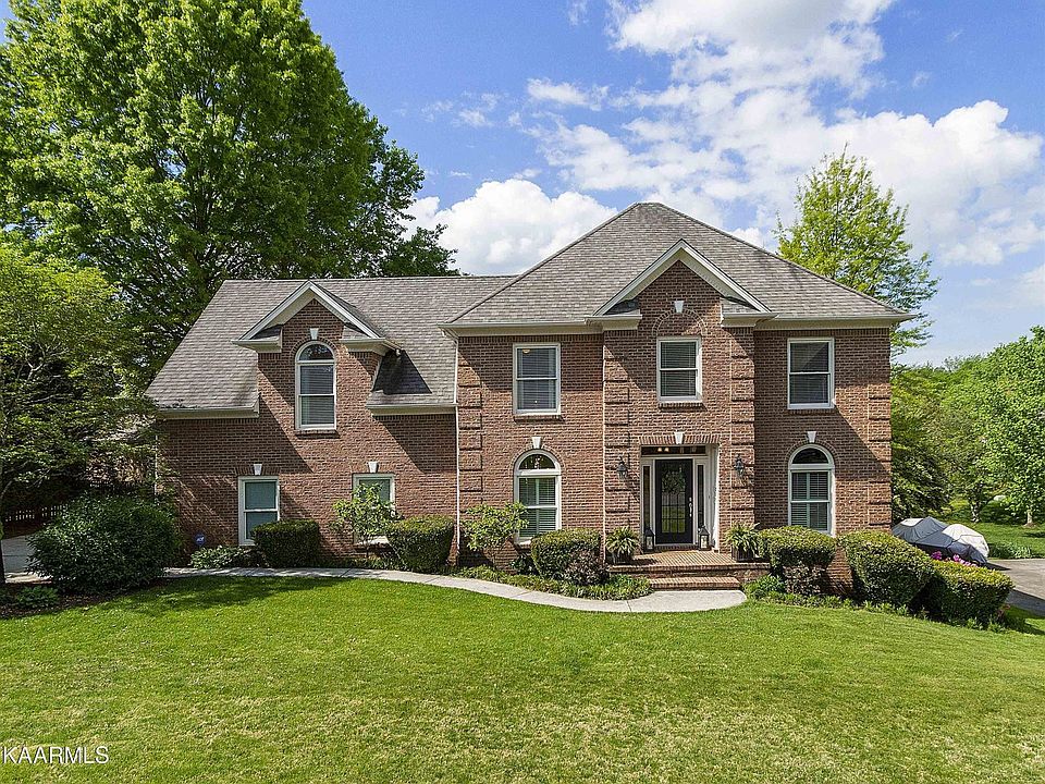 1st image of 1224 Harper Pl