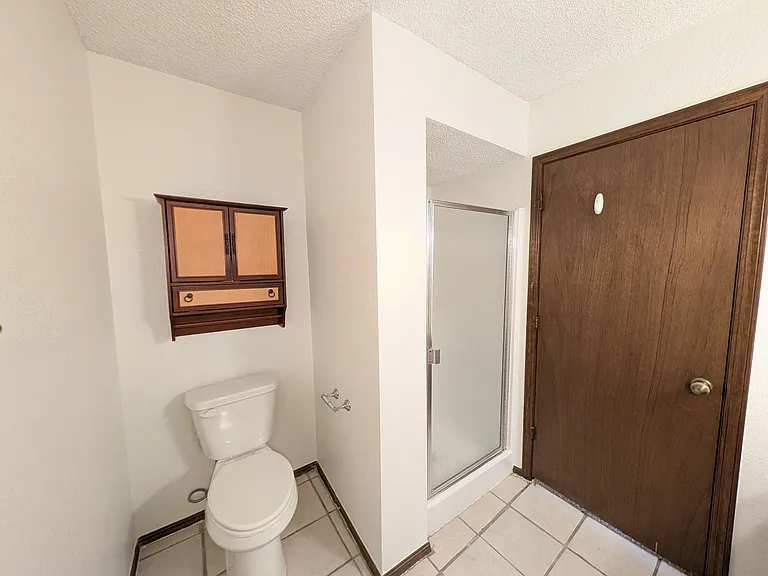 7323 S Canton Ave — Photo 12