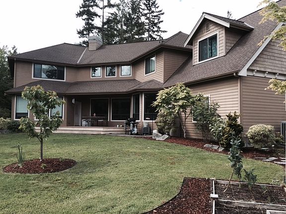 Rearexterior_05122015