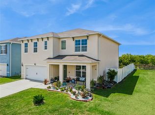 2933 Ivy Lake Ct, Lakeland, FL 33811