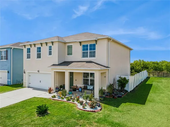 2933 Ivy Lake Ct, Lakeland, FL 33811