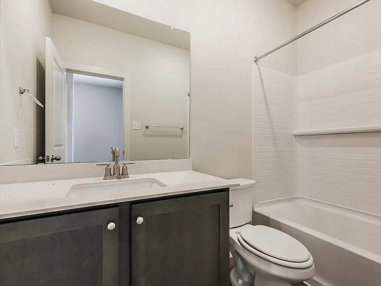 309 Julian Davis Dr — Photo 14