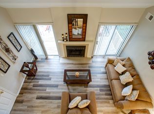 Winchester Place Apartments, Fairview Heights, IL 62208