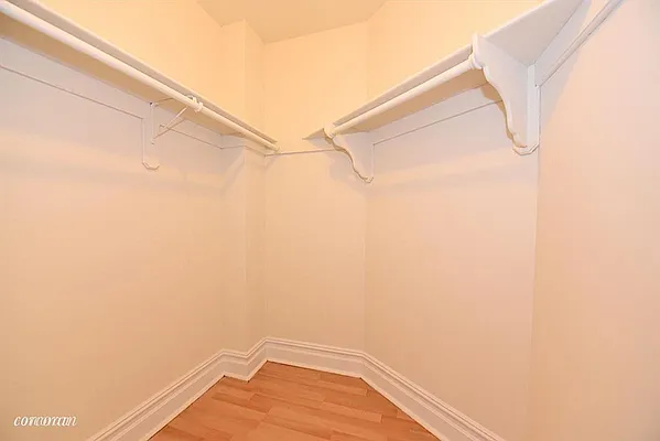 Rented by Corcoran | media 22