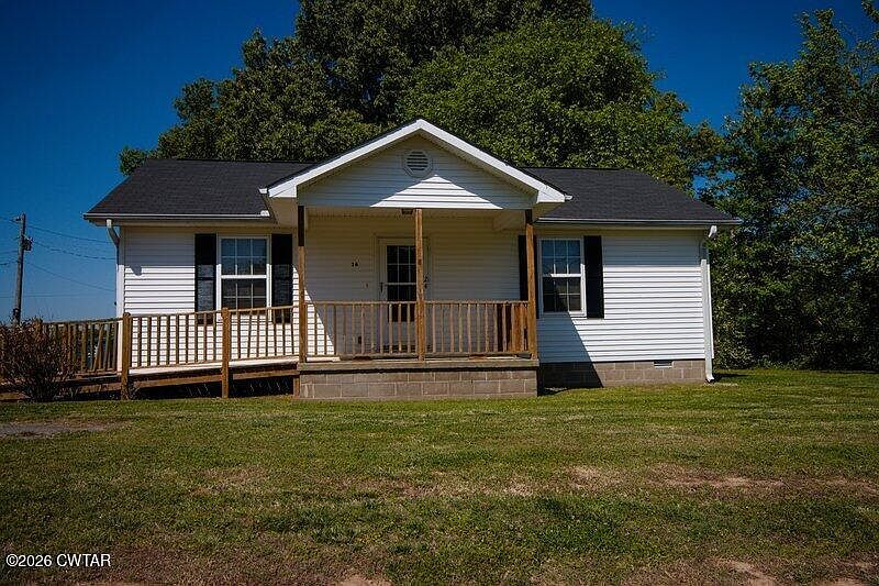 1st image of 24 S Twiddy Ln