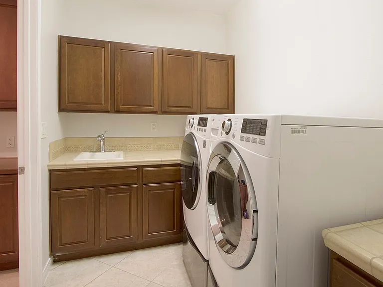 81580 Rancho Santana Dr — Photo 29