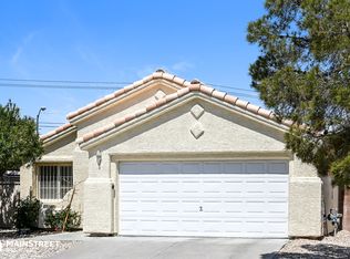 1930 Malambro Ct, North Las Vegas, NV 89032