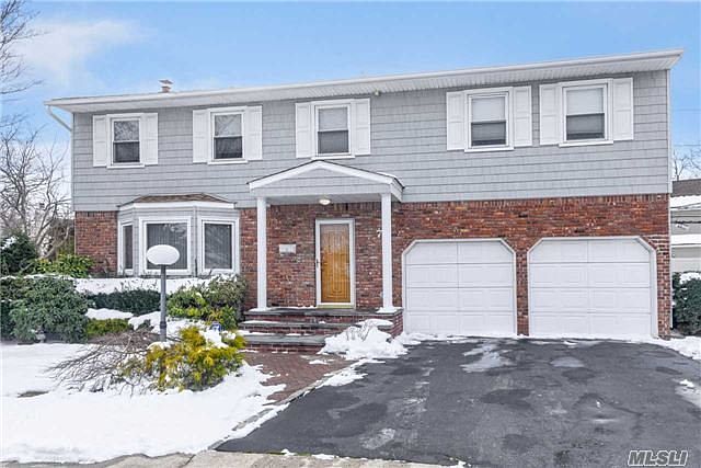 1st image of 71 Arnold Ct