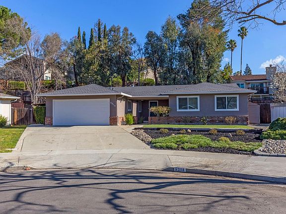 2nd image of 5314 Lenora Ave