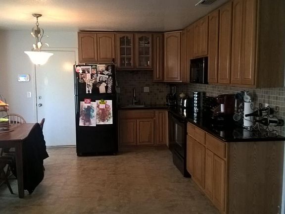 4th image of 9224 Egret Dr