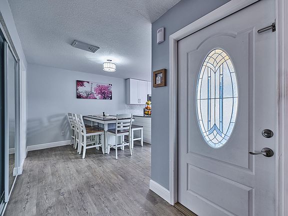 3rd image of 22168 Boca Rancho Drive #D