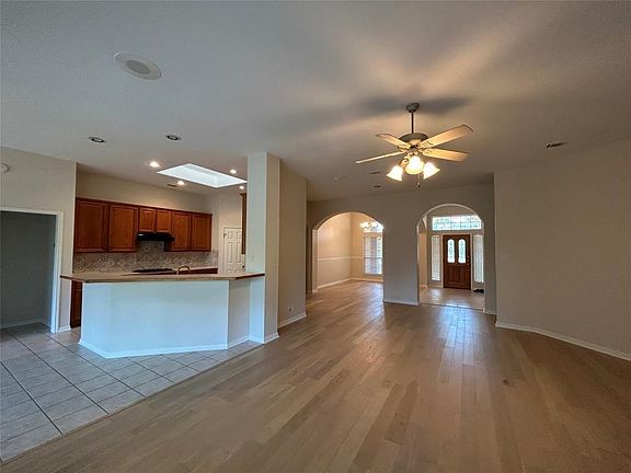 4th image of 5356 Magdelena Dr