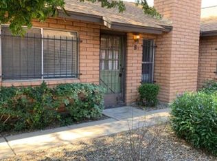 6408 S Newberry Rd #B-1, Tempe, AZ 85283