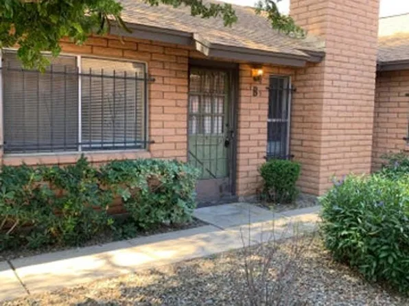 6408 S Newberry Rd #B-1, Tempe, AZ 85283