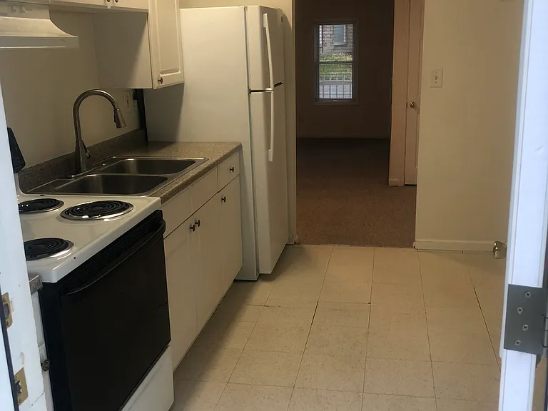 11 Wiltwyck Ave — Photo 8