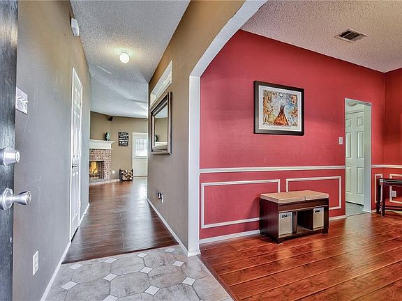 4th image of 4869 Eagle Trace Dr