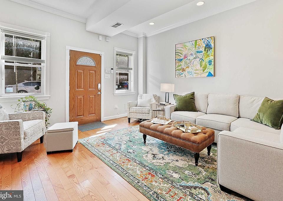 1st image of 2808 Odonnell St