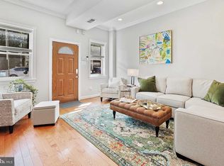 2808 Odonnell St, Baltimore, MD 21224